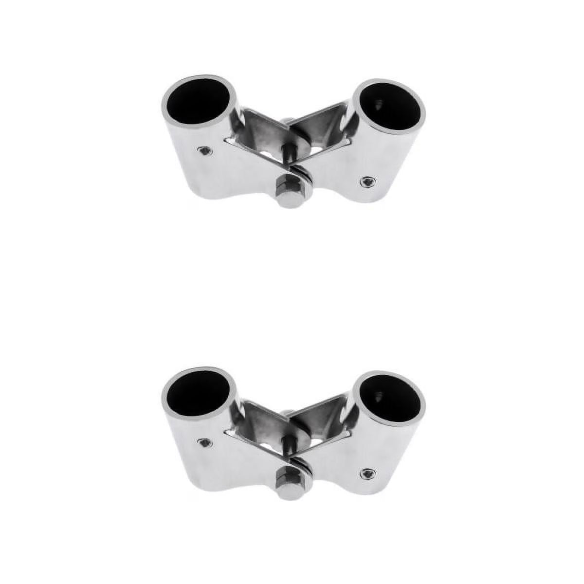22mm 26mm Swivel Tube Pipe Connector Z538696
