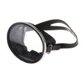 Scuba Diving Snorkel Goggles F2089