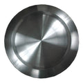 Ash Tray E16496