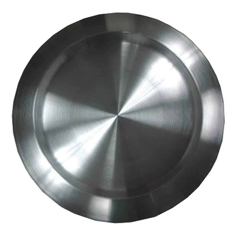 Ash Tray E16496