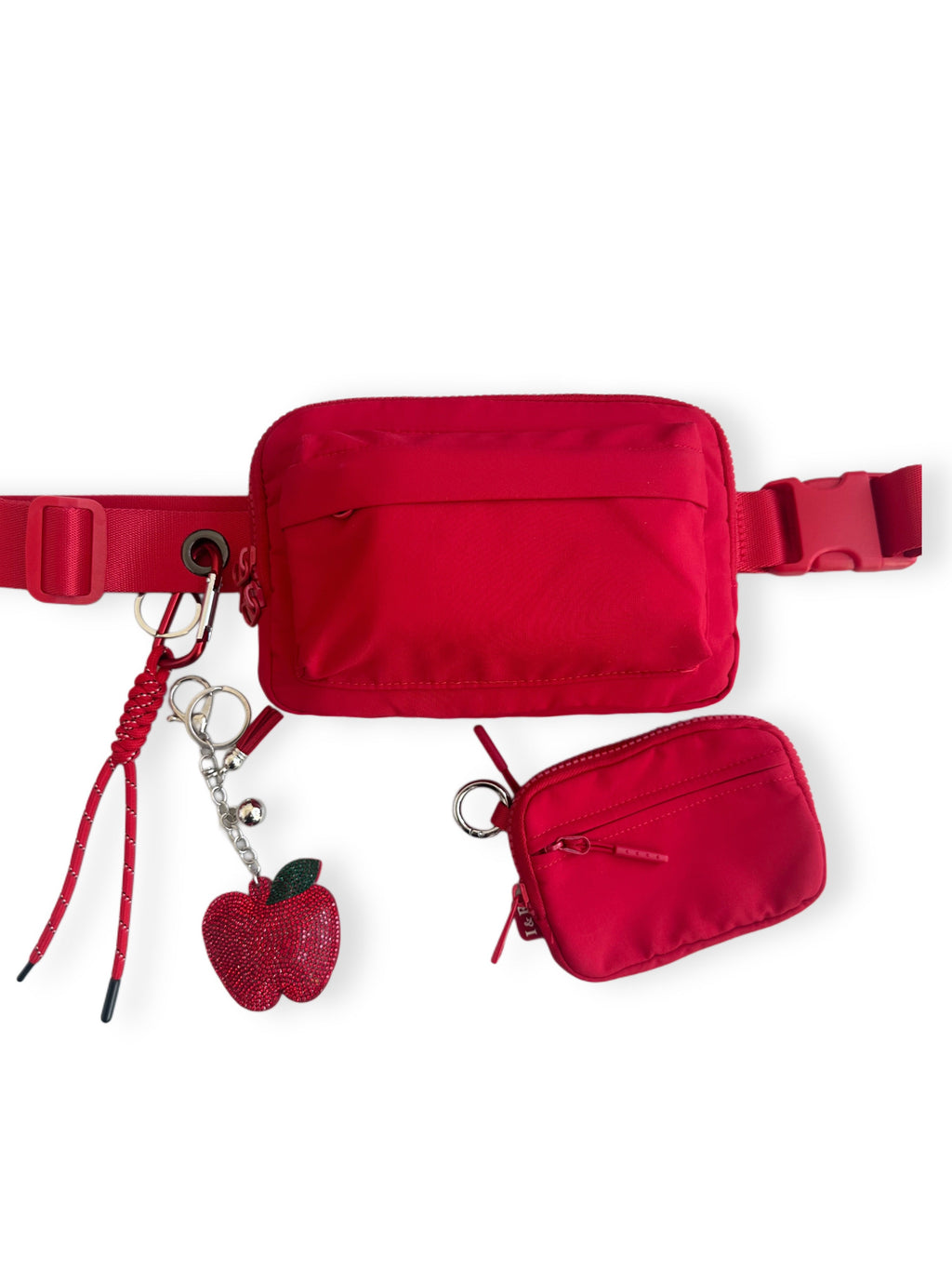 Iris Summer Special Bundle (#Limited)