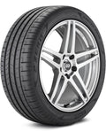 Pirelli P-Zero PZ4 Tire 325/35R23 111Y X439979