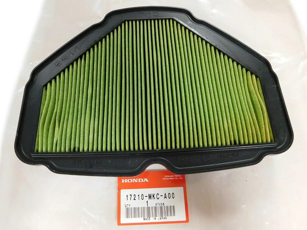 Air Cleaner Element Pack of 2 O579