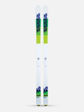 Mogul Skis F97070
