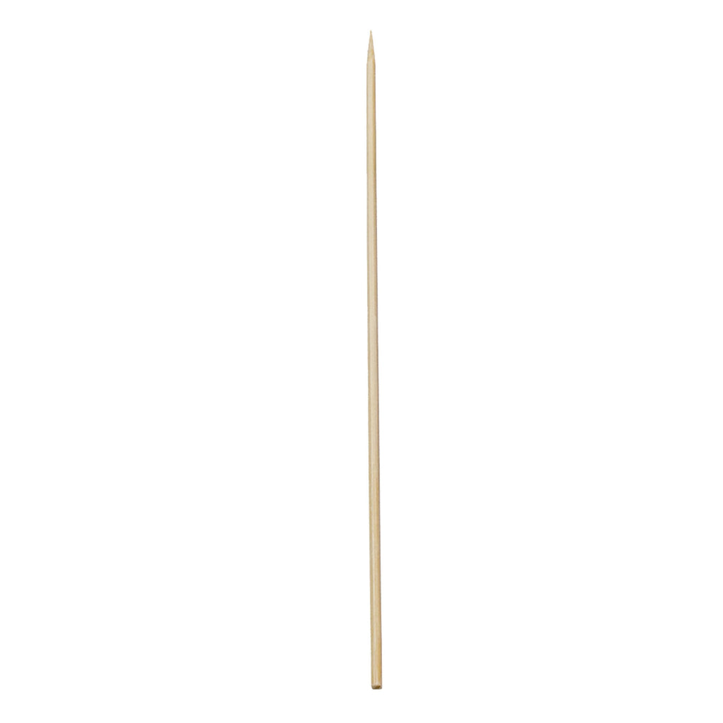 Bamboo Skewers P9318