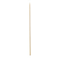 Bamboo Skewers P9318