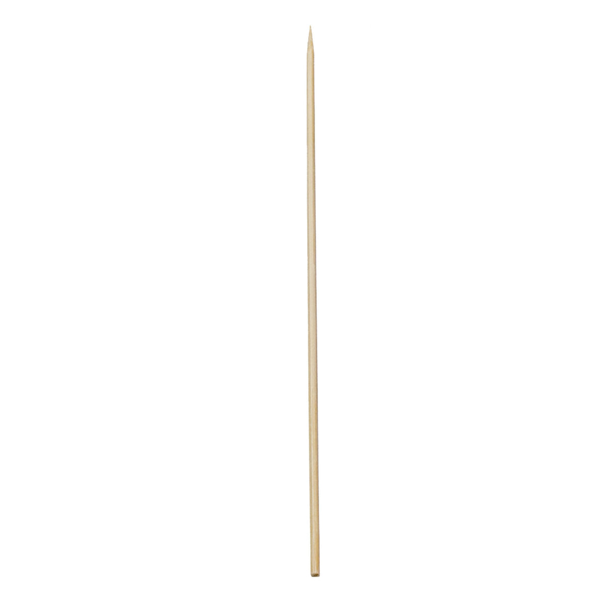 Bamboo Skewers P9318
