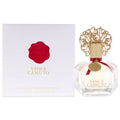 3.4 oz EDP Spray M5669