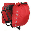 Ultralite Saddle Bags X693