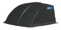 Black Roof Vent Cover N35120