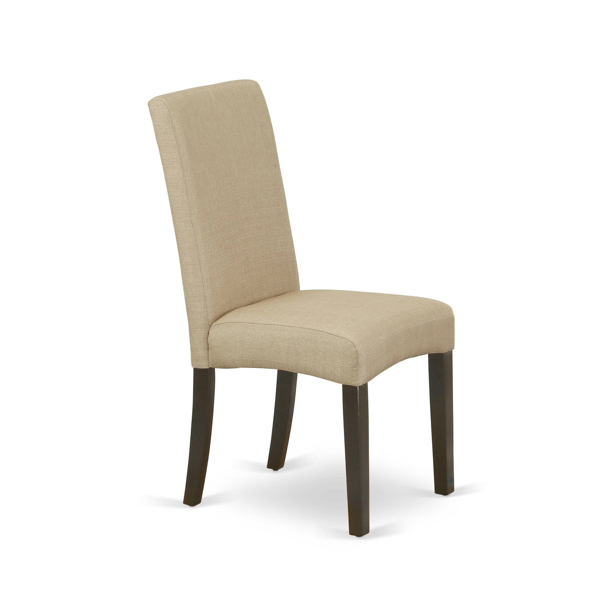 Cappuccino Dining Room Set T770