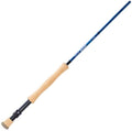 Blue Fly Rod 9ft 9wt V69250