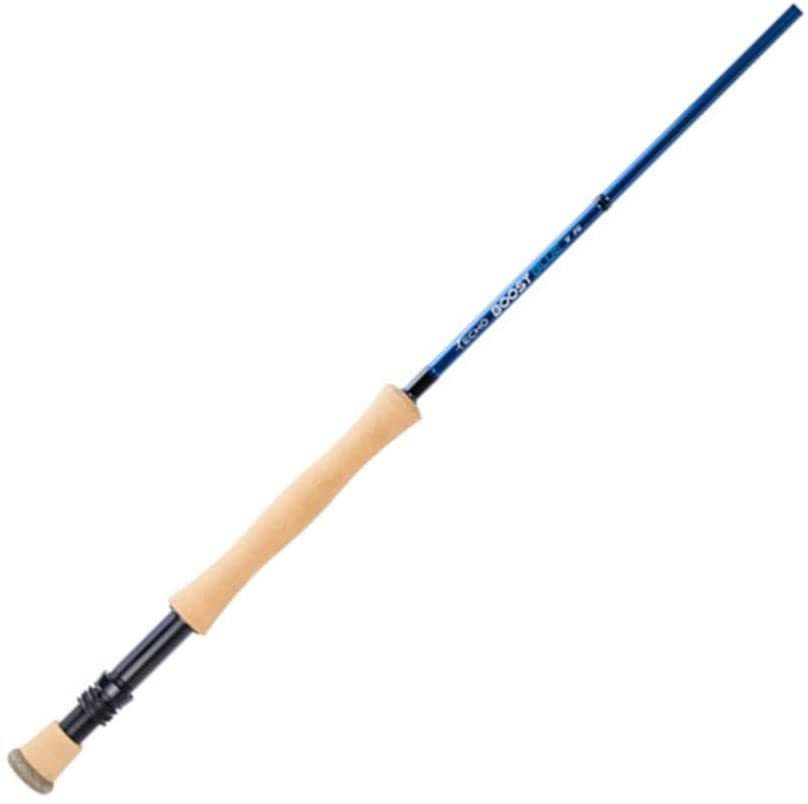 Blue Fly Rod 9ft 9wt V69250