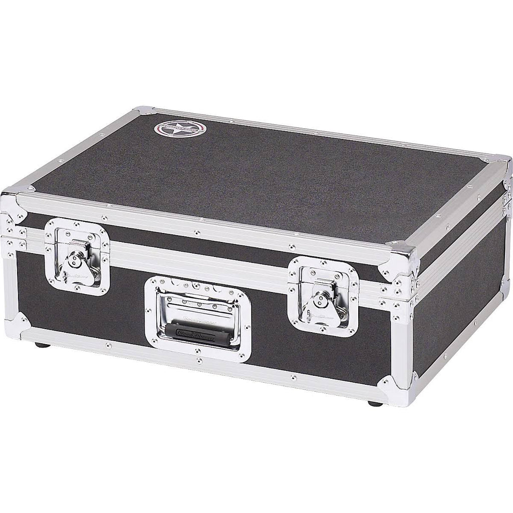 Black Utility Case G20977