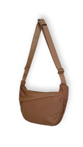 Hip Hugger Unisex Iris Bag (#8082) Stylish Crossbody Bag -  By Iris & Rainbow