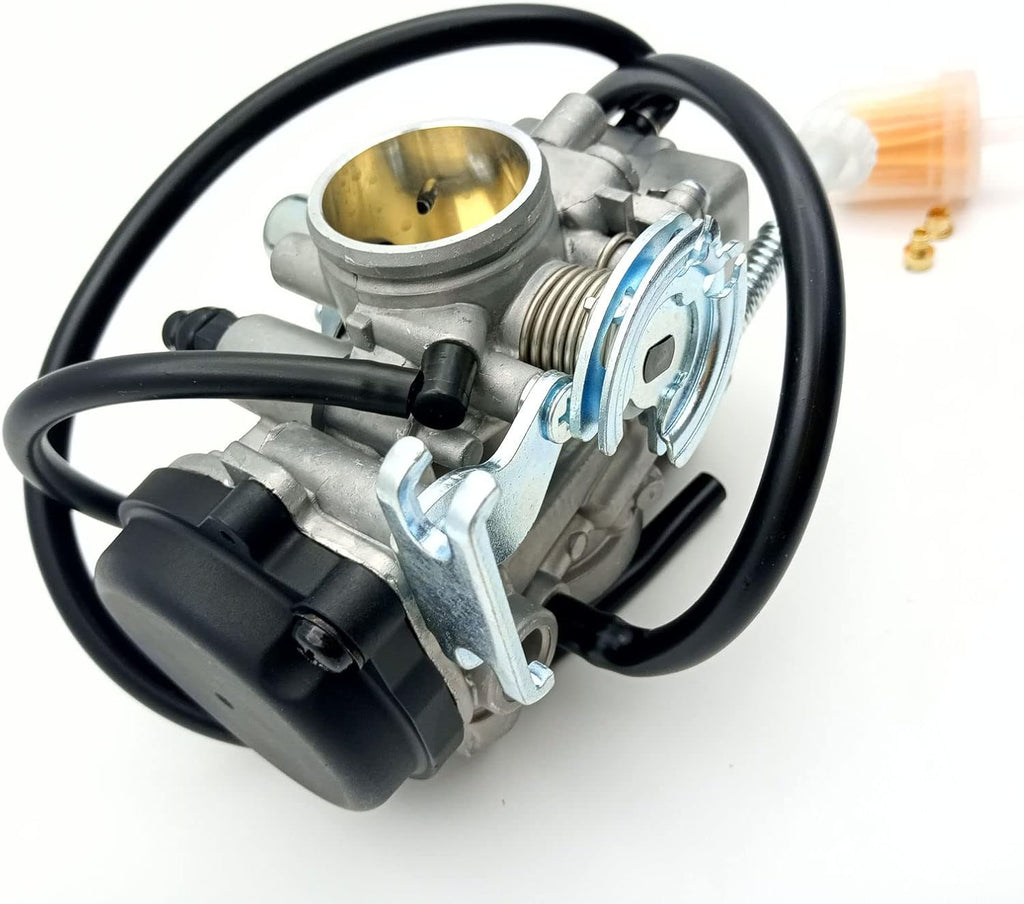 Carburetor for Suzuki GZ250 Y894233