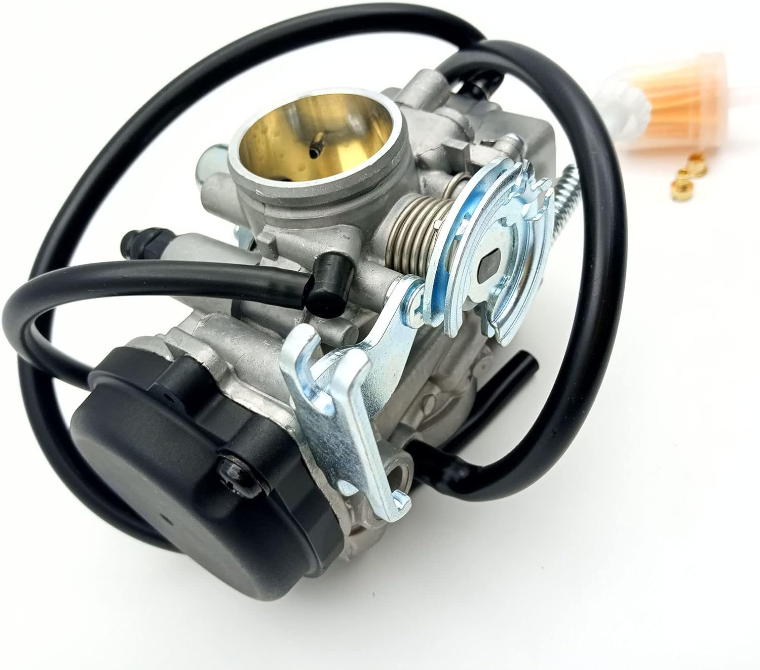 Carburetor for Suzuki GZ250 Y894233
