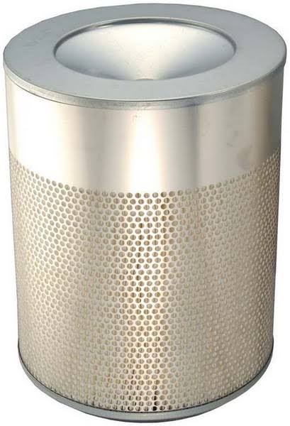 Extra Guard Air Filter X988
