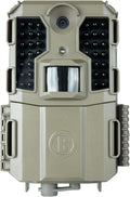 20MP 1080P Low Glow Trail Camera D790
