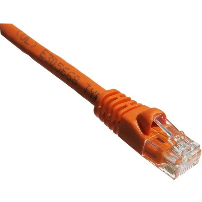 Cat.6a Patch Network Cable C264