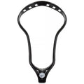 Black Unstrung Lacrosse Head F155