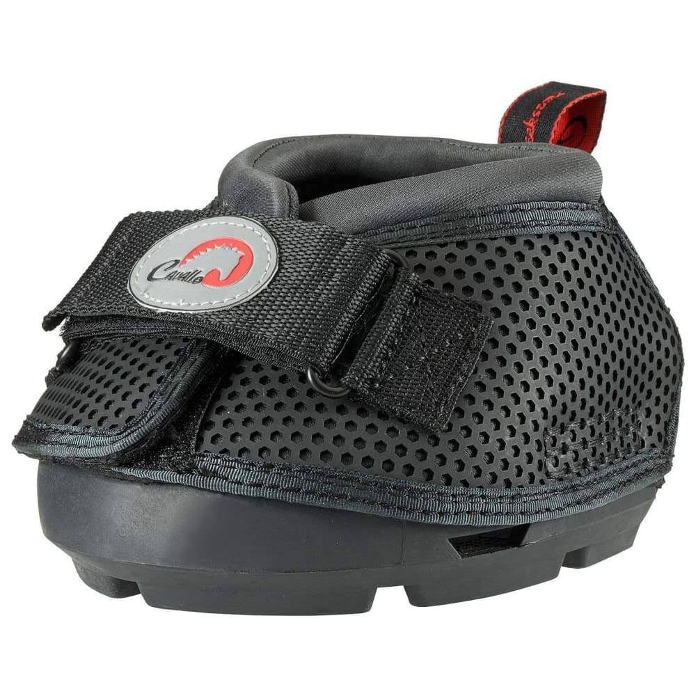 Green Trek Regular Sole 3 N720116