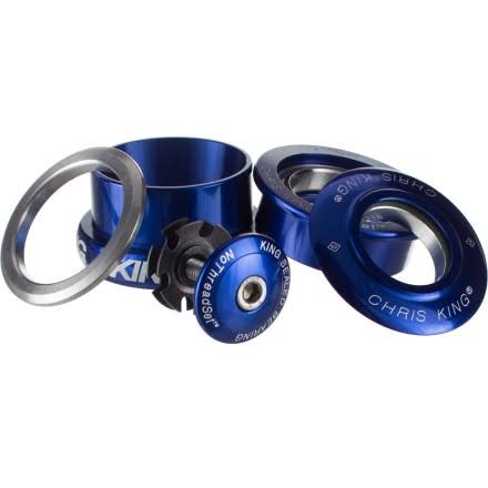 Navy Headset A3283