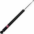 Excel-G Rear Shocks & Struts Pack of 2 R874968