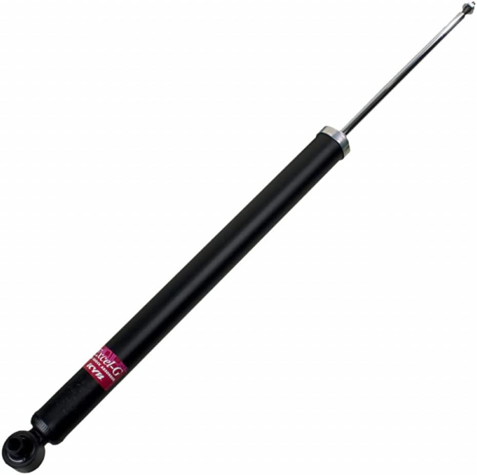 Excel-G Rear Shocks & Struts Pack of 2 R874968