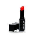 Rouge Unlimited Lacquer Shine Lipstick K308