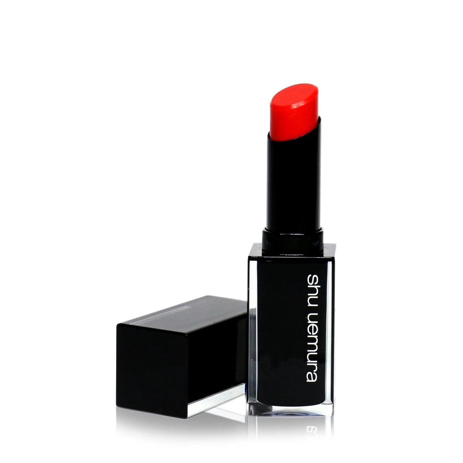 Rouge Unlimited Lacquer Shine Lipstick K308