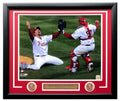 Framed 16x20 Photo I5556