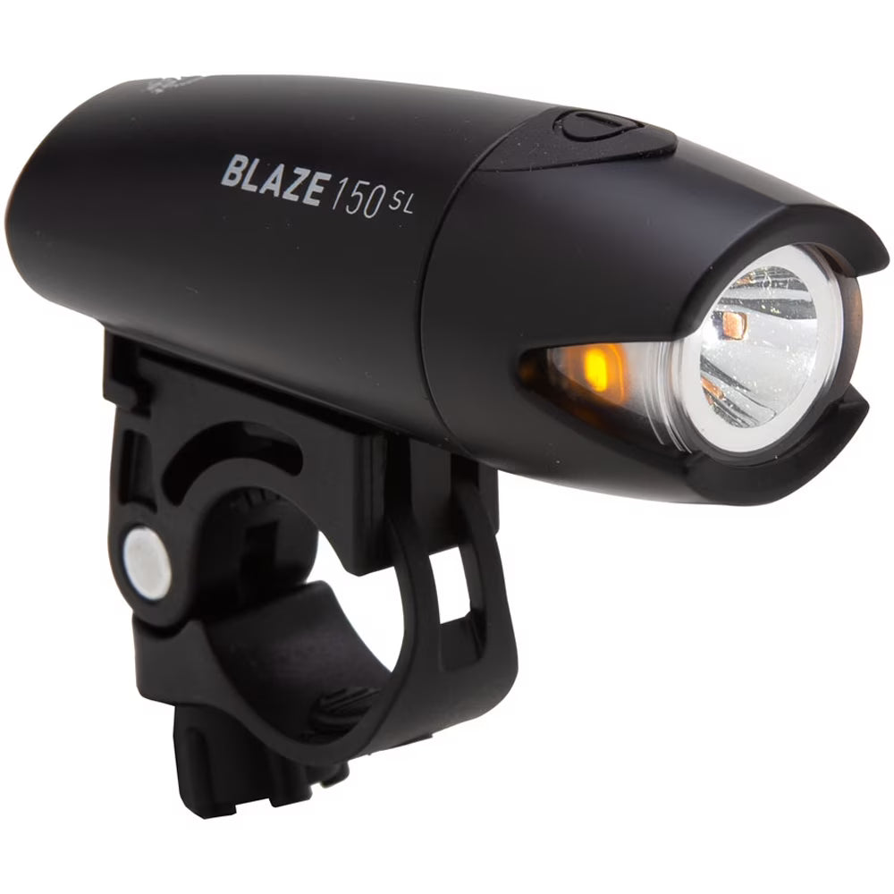 Blaze 150 SL Headlight S52111