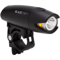 Blaze 150 SL Headlight S52111