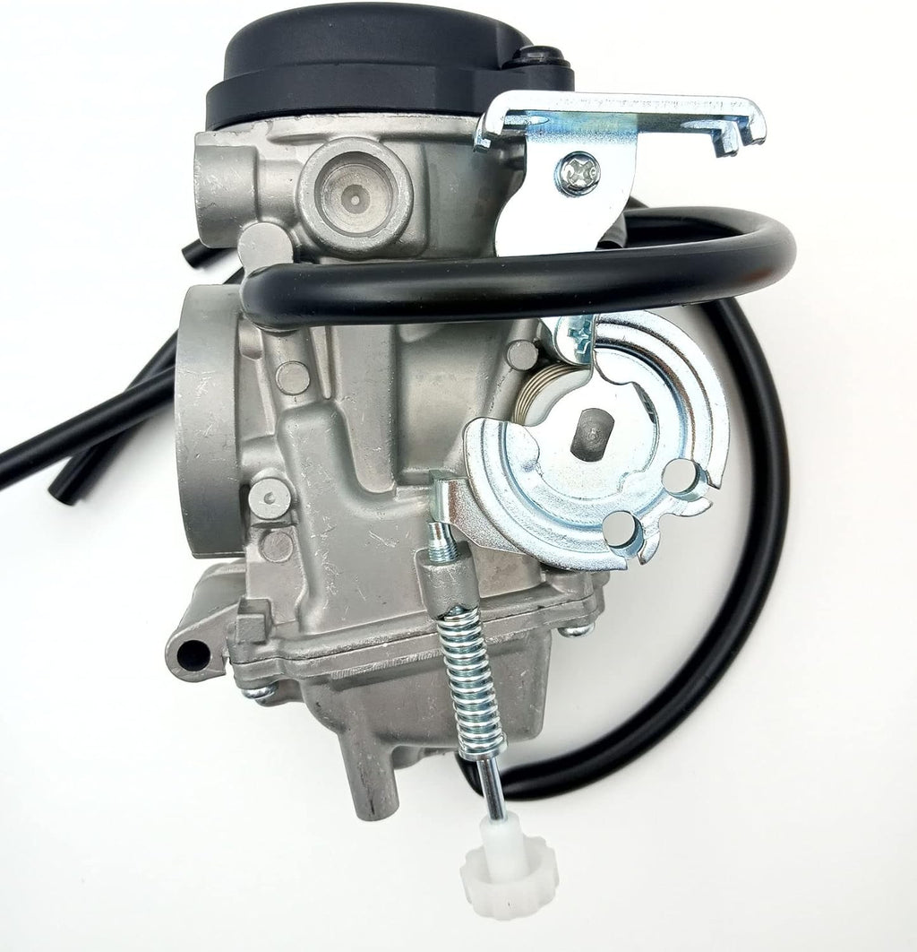 Carburetor for Suzuki GZ250 Y894233