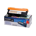 Black Toner Cartridge F387