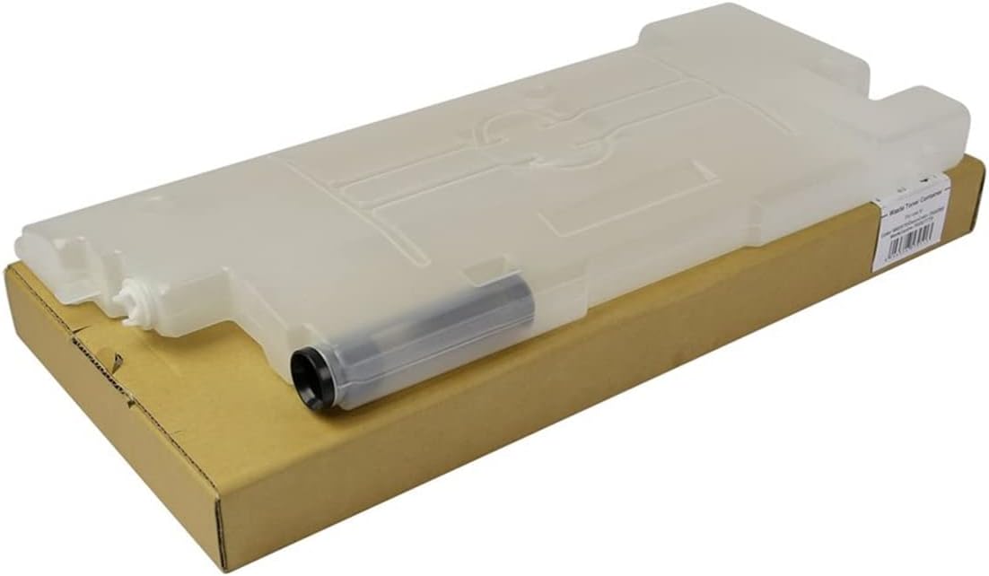 Waste Toner Container Cartridge R322