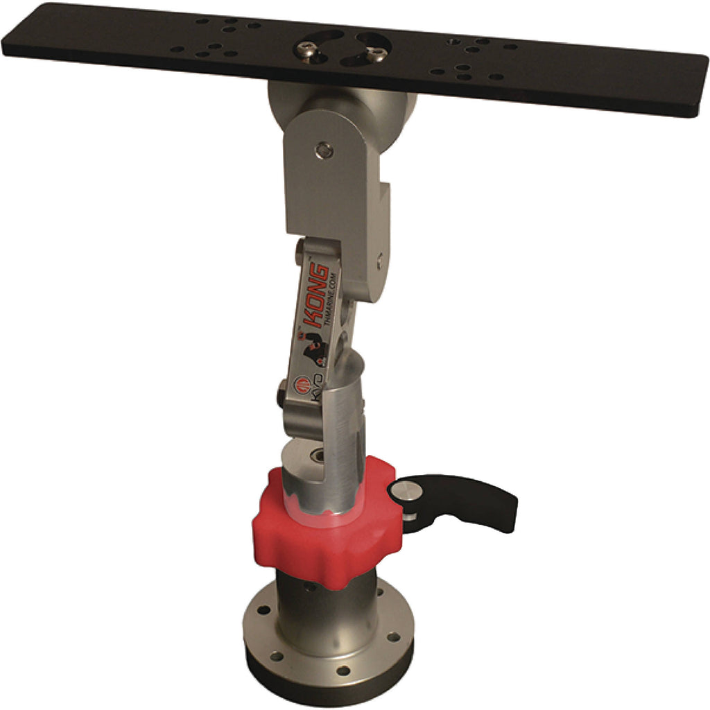 Electronics Mount Q797169