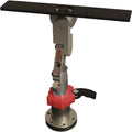 Electronics Mount Q797169