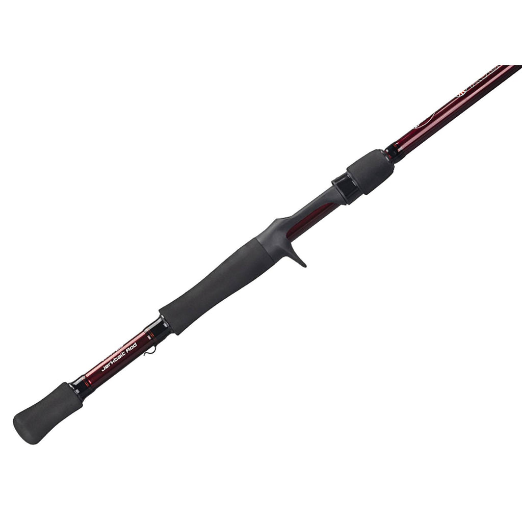 Graphite Casting Speed Stick Rod, 7ft 2in V181586