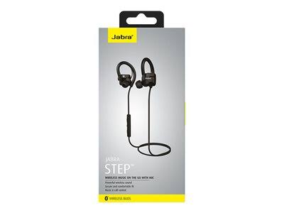 Wireless Bluetooth Stereo Earbuds Z6511