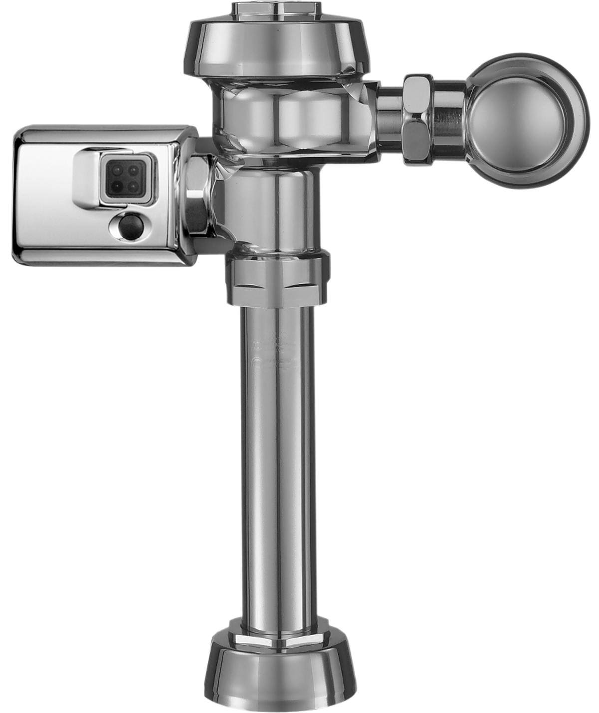 Smo M Dresser Z34059