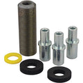 Medium Carbide Nozzle Pack for Siphon Blasters & Sandblasting Cabinets I7114