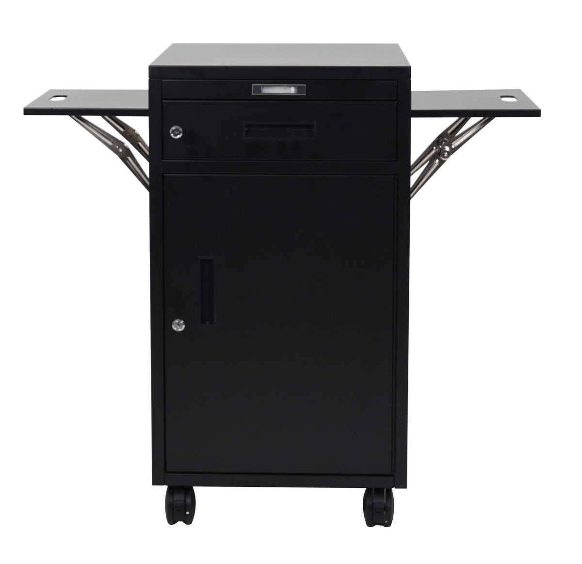 Presentation Cart K765