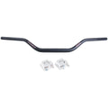 Black Big Bar Clamp and Bar Kit P210631
