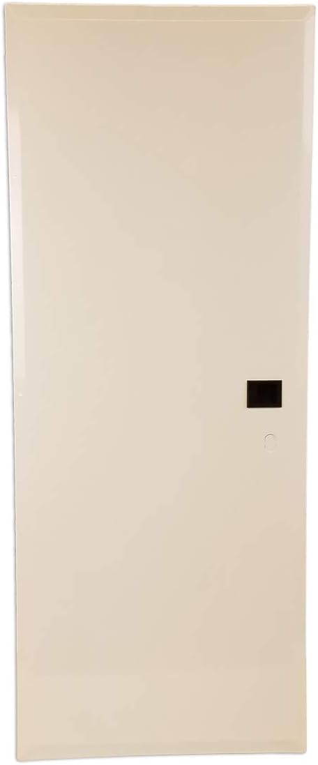 Structured Media Cabinet Interior Enclosure Z503