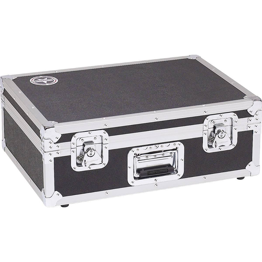 Black Utility Case G20977