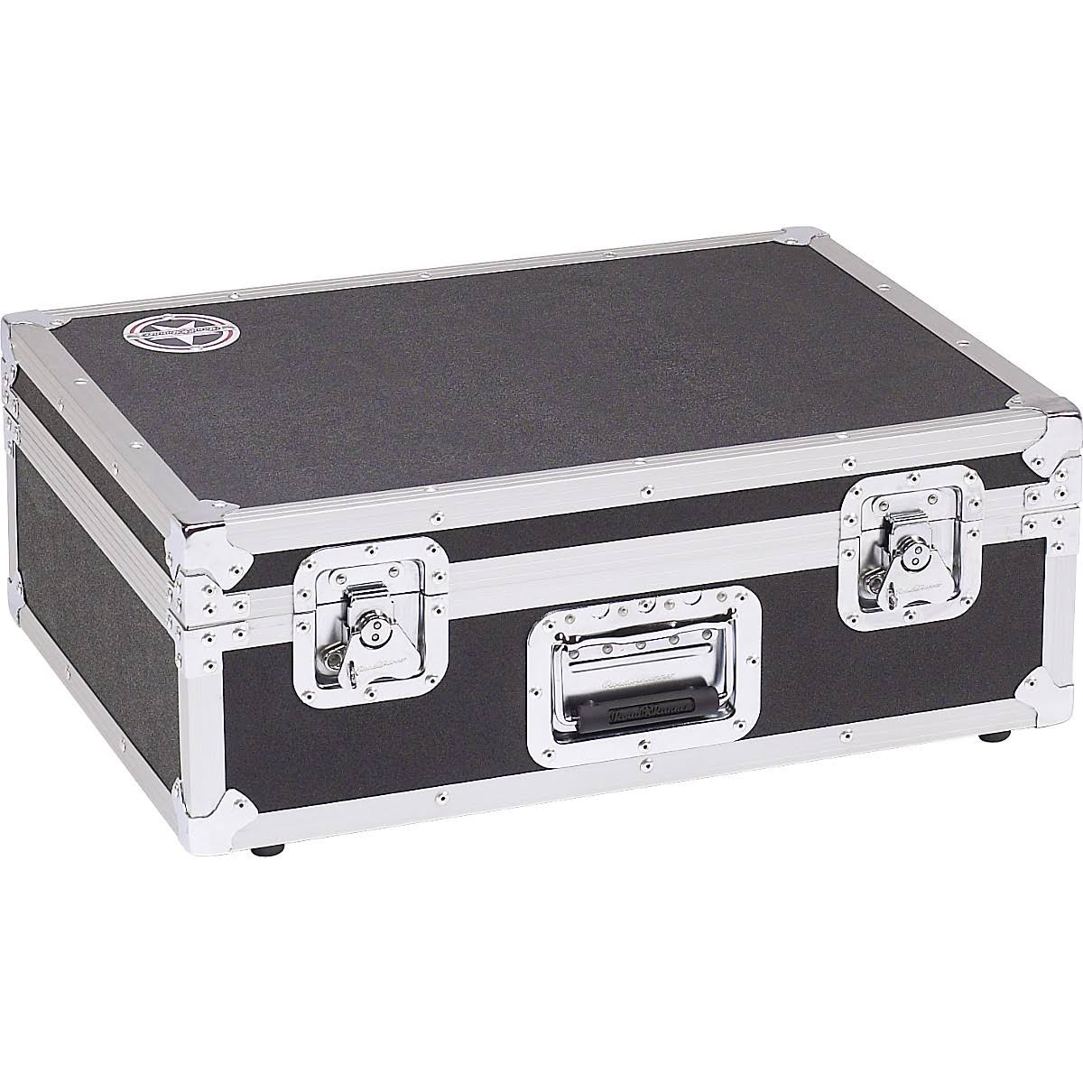 Black Utility Case G20977