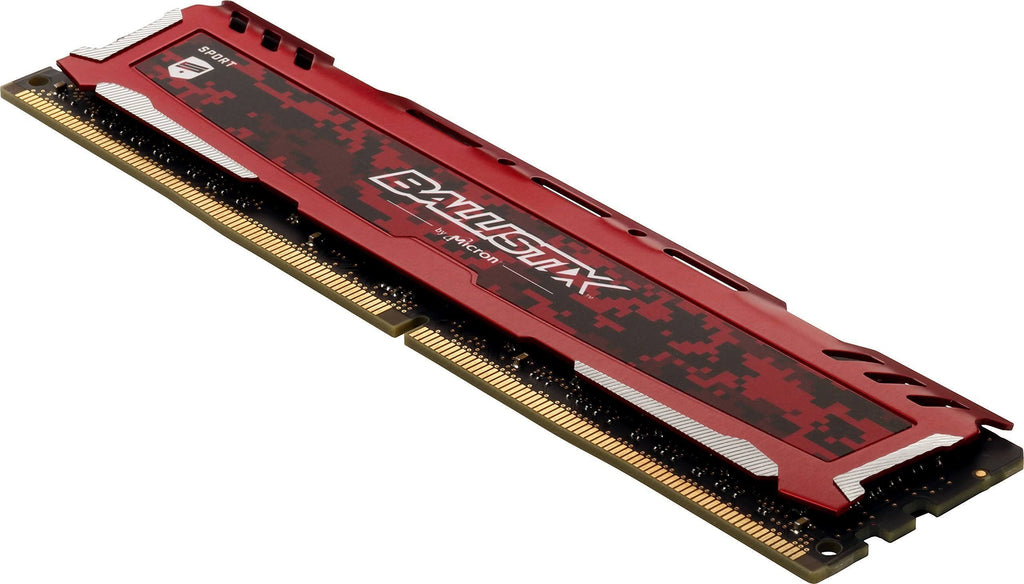 DIMM 288-pin H3340
