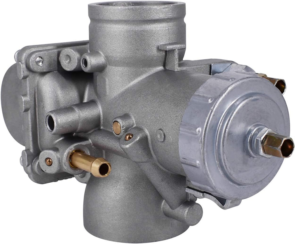 Carburetor 4-stroke 250 V9459